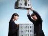 Buy-to-let sector under siege – 3 Oct 2025 – MoneyWeek Magazine