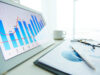 Accord boosts landlord affordability with stress rate change