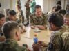 Portsmouth MP backs plans to deliver new ‘Forces First’ homes as part of a major housebuilding drive on surplus defence land