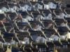 Fewer Luton council homes sold off under Right to Buy rules
