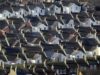 Dozens of Northumberland council homes sold off under Right to Buy rules