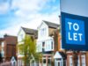 How to maximise opportunities in the buy-to-let market