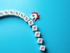 Four banks cut mortgage rates in fresh price war