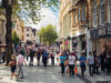 With £5,000, here’s how to create a second income from UK property without buy-to-let