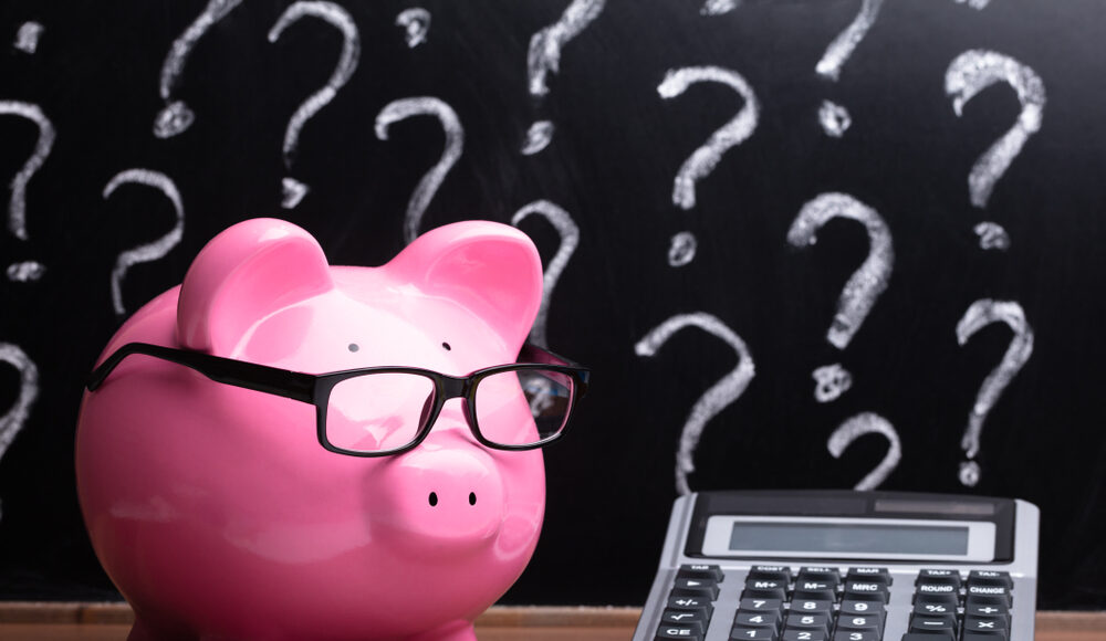 First-time buyer: How much can I borrow on my income?