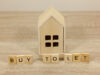Dudley launches new expat BTL five-year fixes