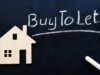 Tenant demand climbs in Q3