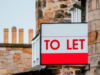 Buy-To-Let Market Improves for Limited Company Landlords