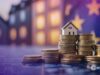 UK Fintech MQube Tokenizes £1.3B in Mortgage Debt, a First for Europe