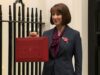 Bank tax could hurt households and business lending, UK’s biggest mortgage provider says