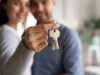 New 5% deposit mortgage launched to help first-time buyers get new-build homes