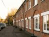 What are Yo-yo Homes? The former council houses making ex-tenants rich