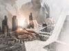 LHV appoints four to lending team
