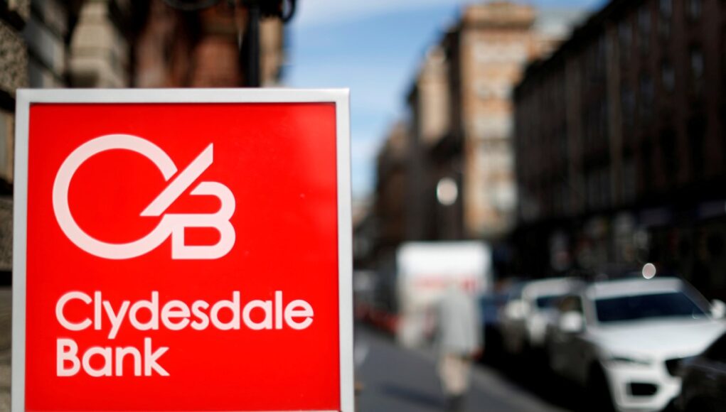Why you should act now to grab a tax-efficient mortgage