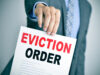 Eviction delays cost BTL owners an average of £12,700: Report