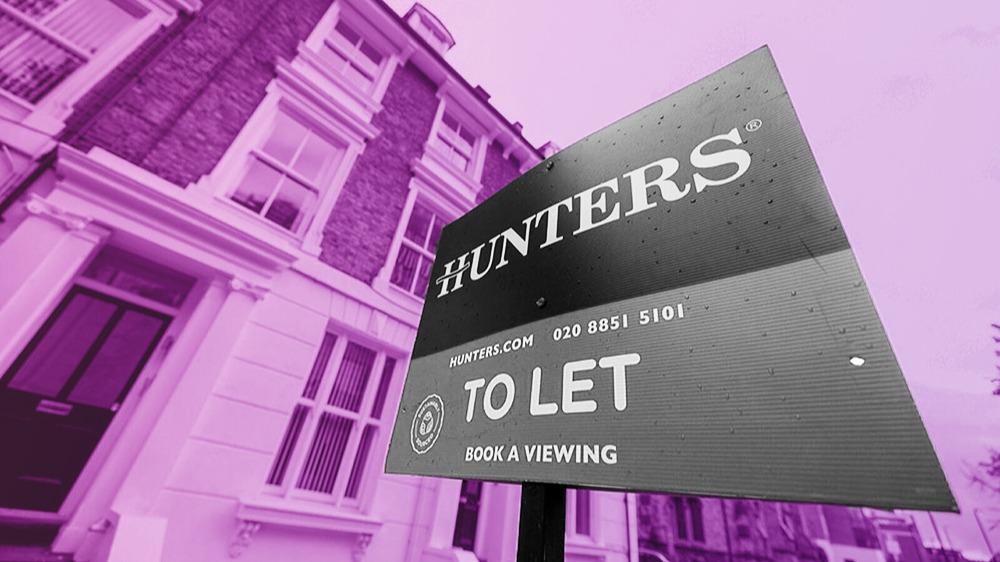 Key changes for landlords now the Renters’ Rights Act has passed