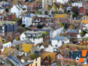 Buy-to-let market update: October 2025