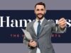 ‘Young’ landlords keeping the buy-to-let market afloat says Hamptons