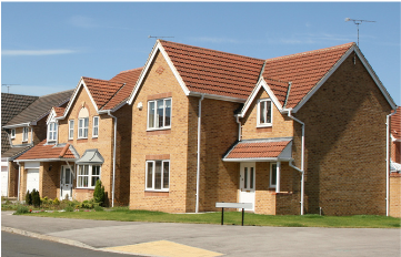 Why buy-to-let properties remain a cornerstone of investment