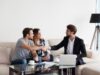 Millennial landlords account for record 50% of shareholders in new BTL limited companies: Hamptons