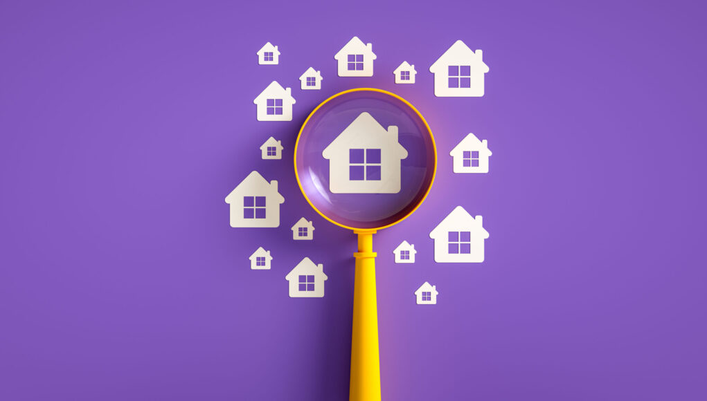 What tax data tells us about the Welsh housing system