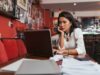 What is Section 24? How tax relief changes affect landlords