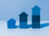 Growing choice of limited company BTL options