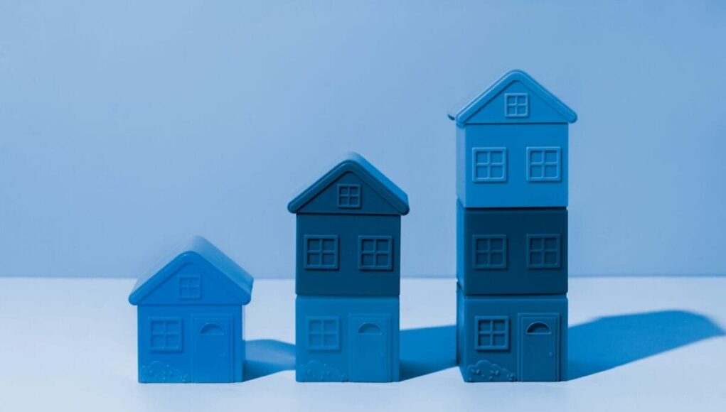 Growing choice of limited company BTL options
