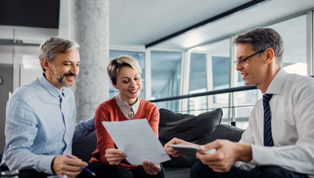 Five-year fixed rate mortgage still popular with landlords despite hopes of further falls in base rate - BuyAssociation Group