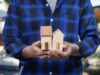 Millennials take charge of BTL investment