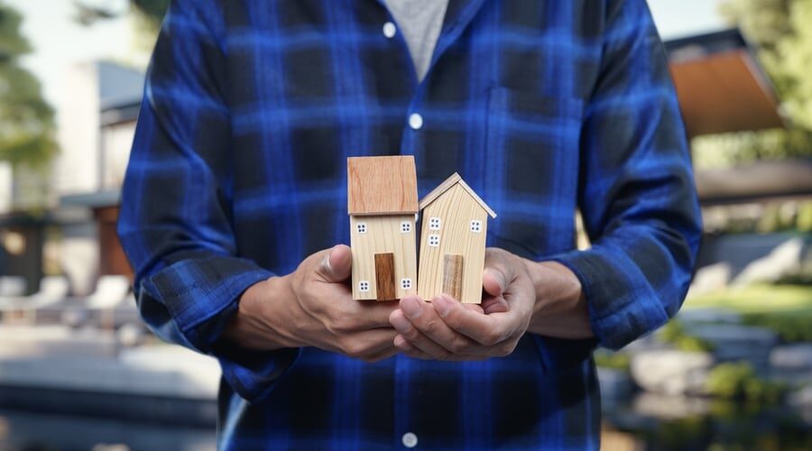Millennials take charge of BTL investment