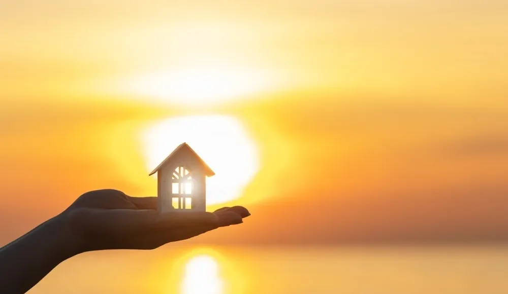 Mortgage rates fall for limited company buy-to-let deals