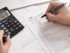 Moneyfacts Pick of the Week: Latest Financial Products Showcase