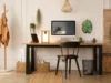 Home selling tips: Upgrade your spare room to boost value