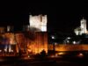 Where is the best place to buy to let in Portugal?