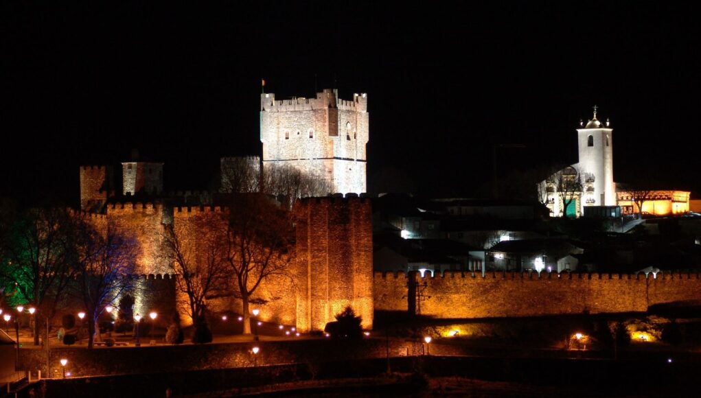 Where is the best place to buy to let in Portugal?