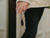 Revealed: Landlords’ £204m rental income haul