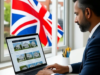 How Indian nationals are snapping up British buy-to-lets – The Times of India