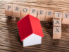 Brokers slam Reeves’s property tax plans