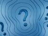 Budget uncertainty adds pressure as majority of buyers are unaware of mortgage support options