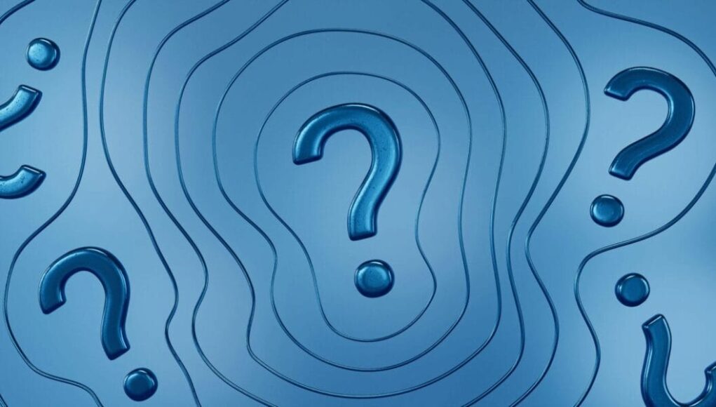 Budget uncertainty adds pressure as majority of buyers are unaware of mortgage support options