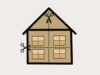 British New Homes Mortgage Senate 2025: Shared ownership income caps need to be reviewed, says Pepper’s Barnard