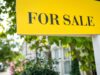 Mortgage rate and Budget caution impact the housing market