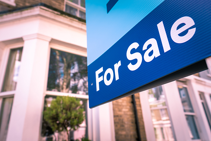 News Analysis: ‘Landlord fire sale’ on the cards
