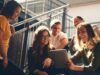 Millennials take up buy to let slack as older landlords quit