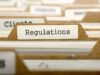 How Property Regulations Are Reshaping Investment Approaches