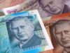 Cutting cash ISA allowance could backfire – and make mortgages more expensive, MPs warn