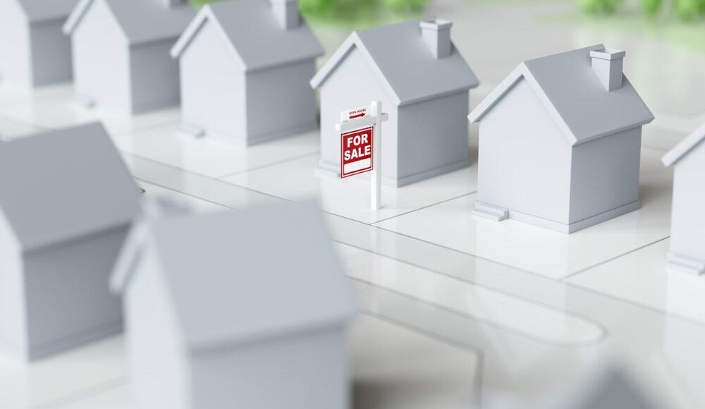 Is Lloyds' stealthy move into rental market symbolic?