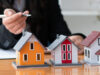 Landlords diversify investments amid economic uncertainty
