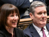 Rachel Reeves’ tax gamble: what it means for the UK mortgage market